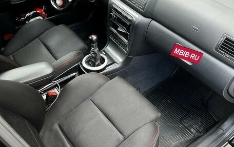 Skoda Octavia IV, 2006 год, 1 900 000 рублей, 5 фотография