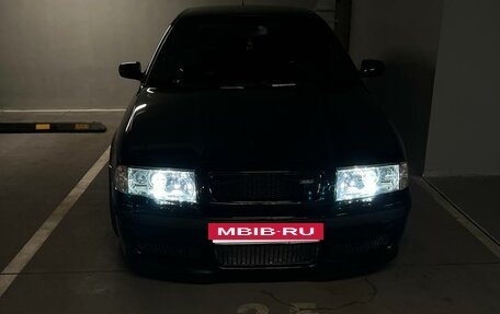 Skoda Octavia IV, 2006 год, 1 900 000 рублей, 2 фотография