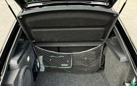 Skoda Octavia IV, 2006 год, 1 900 000 рублей, 12 фотография