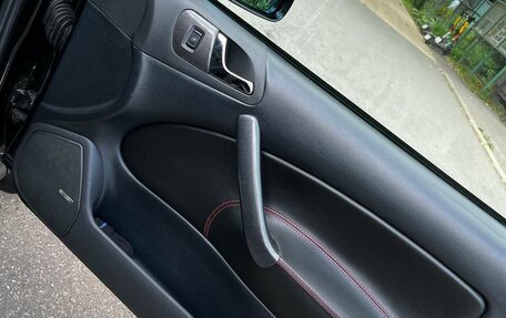 Skoda Octavia IV, 2006 год, 1 900 000 рублей, 7 фотография