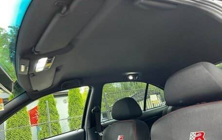 Skoda Octavia IV, 2006 год, 1 900 000 рублей, 11 фотография