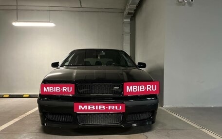 Skoda Octavia IV, 2006 год, 1 900 000 рублей, 16 фотография