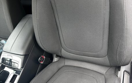Hyundai Tucson, 2021 год, 2 735 000 рублей, 11 фотография