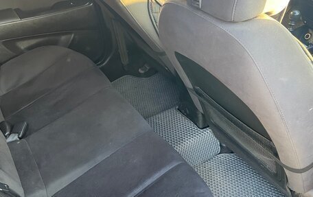 Hyundai Elantra IV, 2010 год, 670 000 рублей, 7 фотография