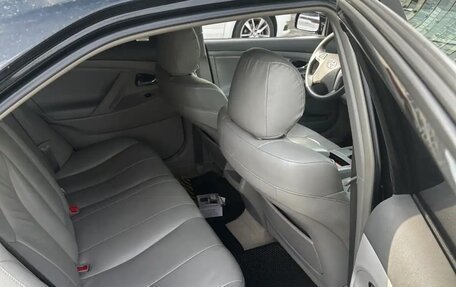Toyota Camry, 2011 год, 1 505 000 рублей, 8 фотография