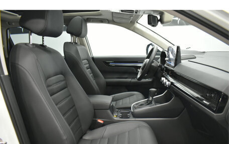 Honda CR-V IV, 2025 год, 6 550 000 рублей, 5 фотография