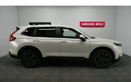 Honda CR-V IV, 2025 год, 6 550 000 рублей, 4 фотография