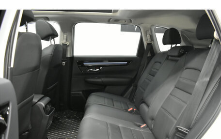 Honda CR-V IV, 2025 год, 6 550 000 рублей, 13 фотография
