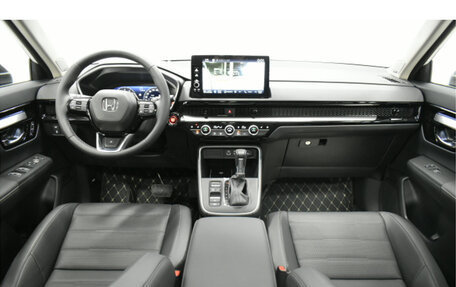 Honda CR-V IV, 2025 год, 6 550 000 рублей, 14 фотография