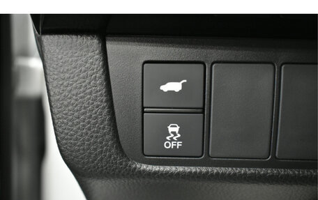 Honda CR-V IV, 2025 год, 6 550 000 рублей, 21 фотография