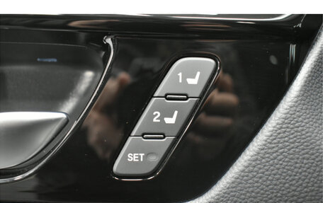 Honda CR-V IV, 2025 год, 6 550 000 рублей, 22 фотография