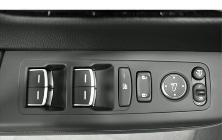 Honda CR-V IV, 2025 год, 6 550 000 рублей, 24 фотография