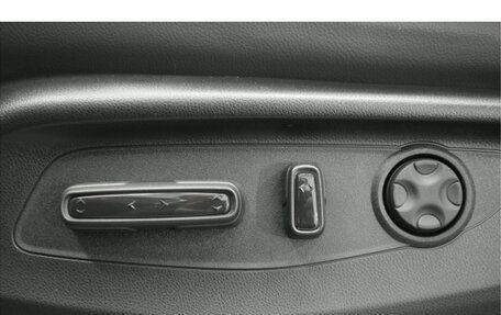 Honda CR-V IV, 2025 год, 6 550 000 рублей, 23 фотография