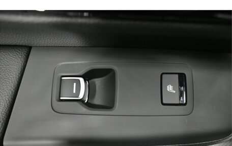Honda CR-V IV, 2025 год, 6 550 000 рублей, 25 фотография