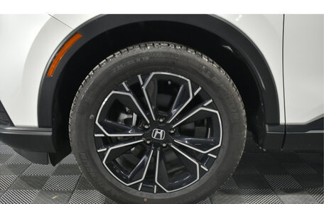 Honda CR-V IV, 2025 год, 6 550 000 рублей, 29 фотография
