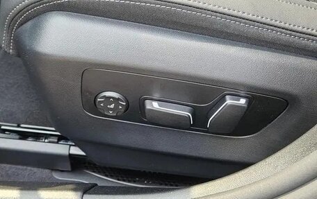 BMW 5 серия, 2025 год, 10 390 000 рублей, 17 фотография