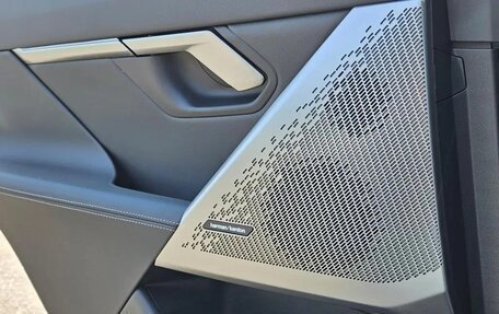 BMW 5 серия, 2025 год, 10 390 000 рублей, 20 фотография