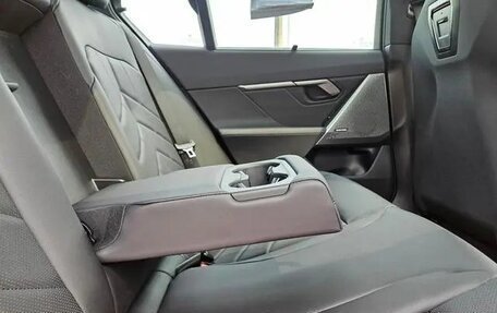 BMW 5 серия, 2025 год, 10 390 000 рублей, 35 фотография