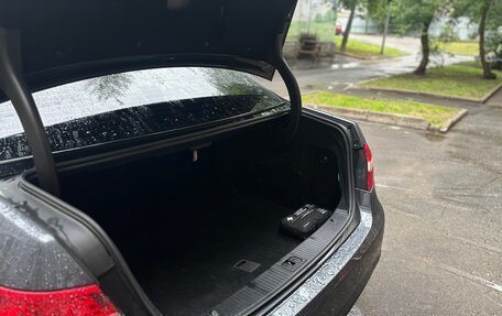 Mercedes-Benz E-Класс, 2010 год, 1 450 000 рублей, 8 фотография