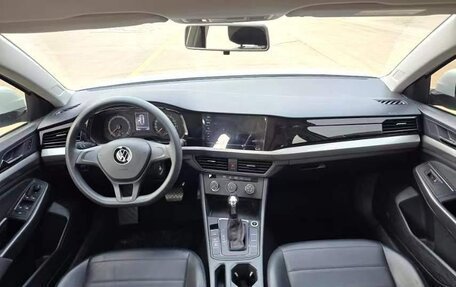 Volkswagen Bora, 2021 год, 1 290 000 рублей, 7 фотография