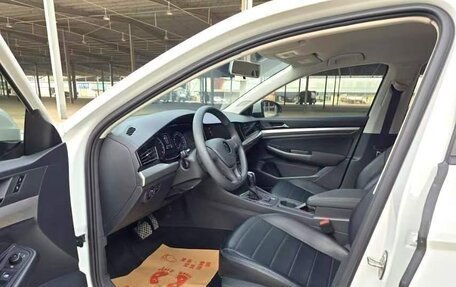Volkswagen Bora, 2021 год, 1 290 000 рублей, 9 фотография