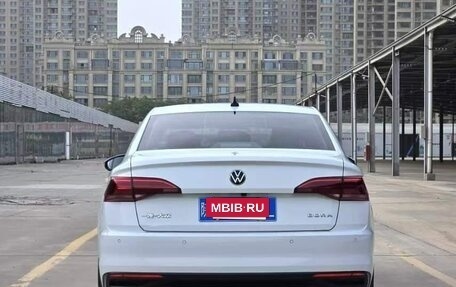 Volkswagen Bora, 2021 год, 1 290 000 рублей, 6 фотография