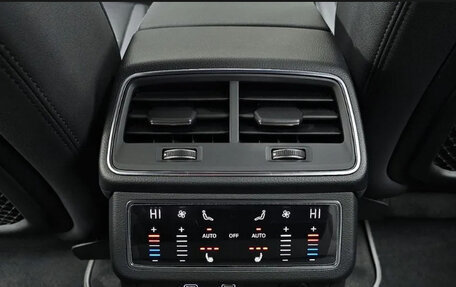 Audi A7, 2021 год, 4 899 000 рублей, 16 фотография
