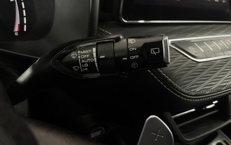 Haval Jolion, 2022 год, 1 679 000 рублей, 18 фотография