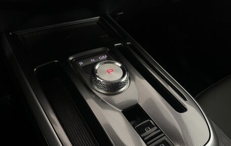 Haval Jolion, 2022 год, 1 679 000 рублей, 22 фотография