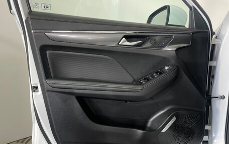 Haval Jolion, 2022 год, 1 679 000 рублей, 25 фотография