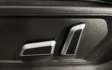 Haval Jolion, 2022 год, 1 679 000 рублей, 24 фотография