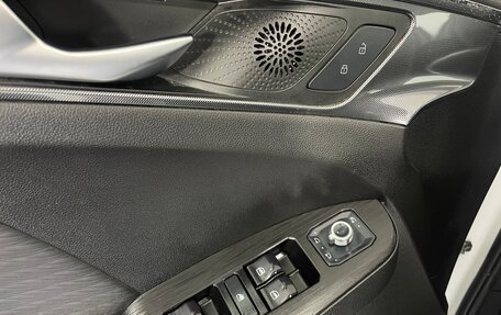Haval Jolion, 2022 год, 1 679 000 рублей, 26 фотография