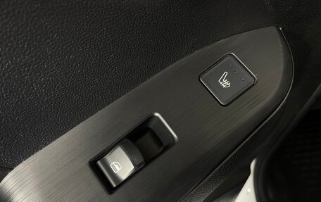 Haval Jolion, 2022 год, 1 679 000 рублей, 28 фотография