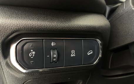 Haval Jolion, 2022 год, 1 679 000 рублей, 23 фотография