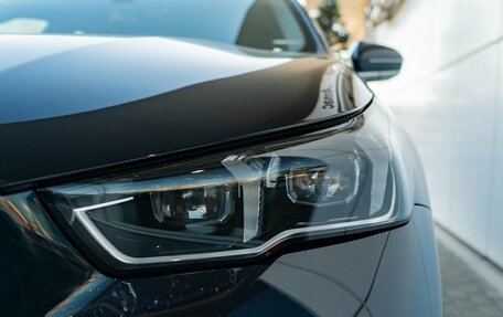 BMW 5 серия, 2024 год, 8 490 000 рублей, 5 фотография
