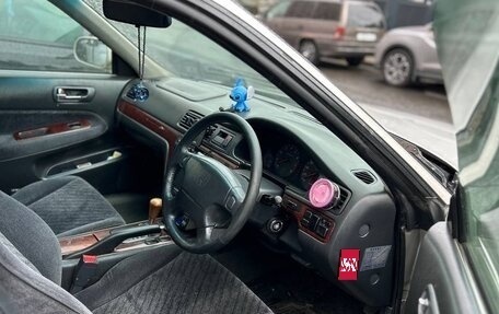 Honda Inspire III, 1998 год, 330 000 рублей, 5 фотография