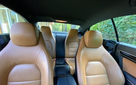 Mercedes-Benz E-Класс, 2011 год, 1 490 000 рублей, 3 фотография