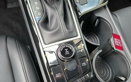 KIA Sportage IV рестайлинг, 2024 год, 3 990 000 рублей, 35 фотография