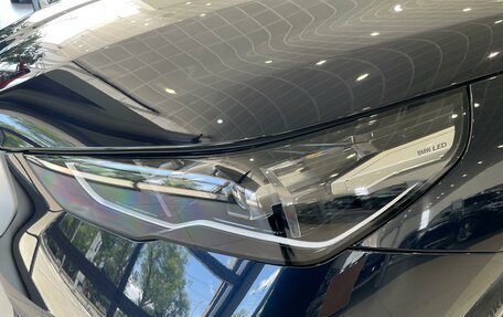BMW 5 серия, 2024 год, 7 779 000 рублей, 3 фотография