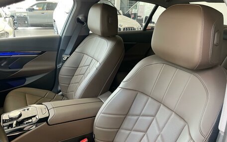 BMW 5 серия, 2024 год, 7 779 000 рублей, 13 фотография