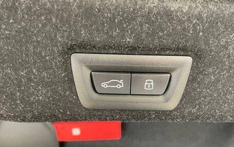 BMW 5 серия, 2024 год, 7 779 000 рублей, 25 фотография