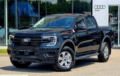 Ford Ranger, 2024 год, 6 200 000 рублей, 1 фотография