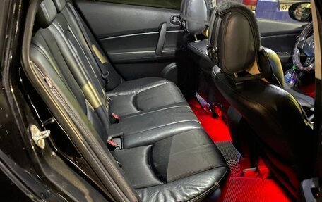 Mazda 6, 2012 год, 950 000 рублей, 12 фотография