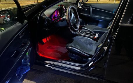 Mazda 6, 2012 год, 950 000 рублей, 10 фотография