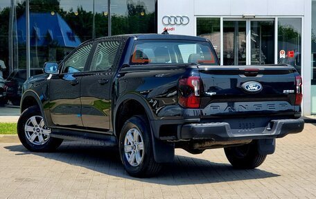 Ford Ranger, 2024 год, 6 200 000 рублей, 7 фотография