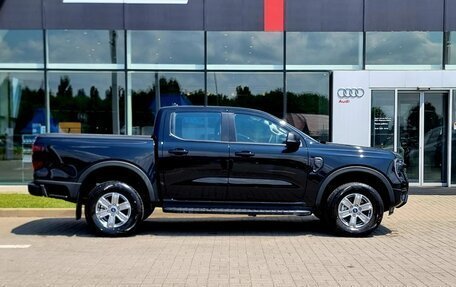 Ford Ranger, 2024 год, 6 200 000 рублей, 4 фотография