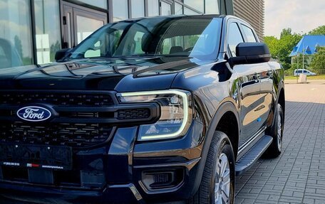 Ford Ranger, 2024 год, 6 200 000 рублей, 9 фотография
