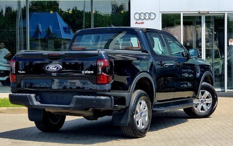 Ford Ranger, 2024 год, 6 200 000 рублей, 5 фотография