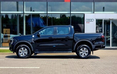 Ford Ranger, 2024 год, 6 200 000 рублей, 8 фотография