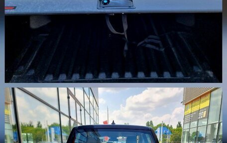 Ford Ranger, 2024 год, 6 200 000 рублей, 16 фотография